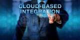 Image for Cloud based integration category