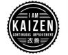 Image for KAIZEN category