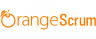 Image for OrangeScrum category