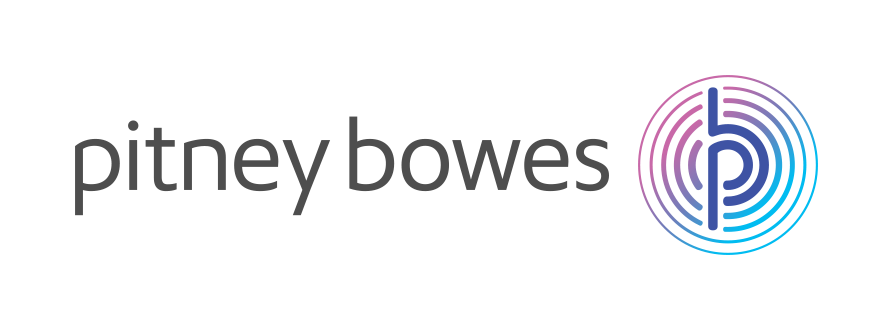 Pitney Bowes