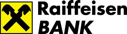 Raiffeisen Bank